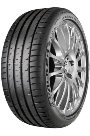 Fara Categorie - Falken AZENIS FK520 235/45R18 98Y