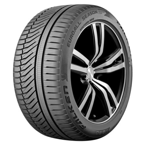 Fara Categorie - Falken EUROALL SEASON AS220 PRO 225/45R17 94W
