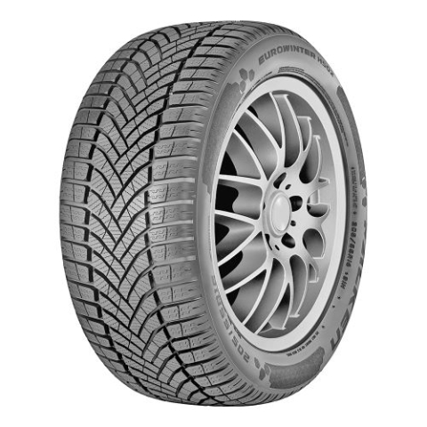 Fara Categorie - Falken EUROWINTER HS02 215/45R18 93V