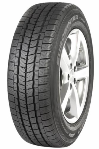 Fara Categorie - Falken EUROWINTER VAN01 215/65R16 109/107T