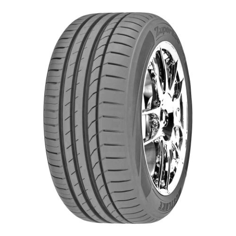 Fara Categorie - GOODRIDE ZUPERECO Z-107 185/60R14 82H