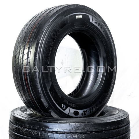 215/75R17,5 126/124M SAMSON GR-A1  12PR TL M+S; 3PMSF [3]