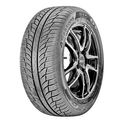 Fara Categorie - GT Radial 4SEASONS 185/65R15 92H