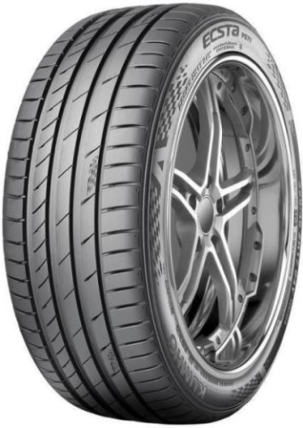 Fara Categorie - Kumho ECSTA PS71 255/55R18 109Y