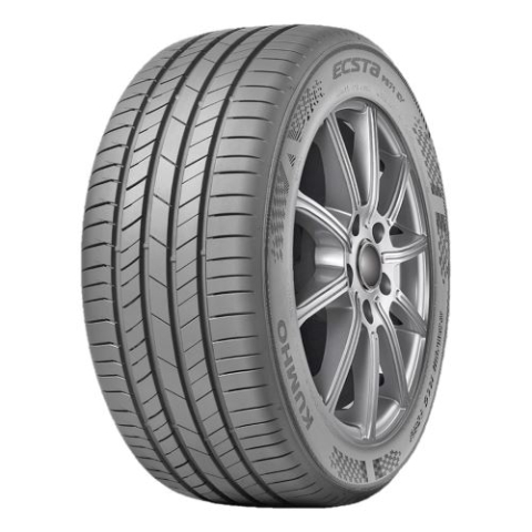 Fara Categorie - Kumho ECSTA PS71 EV 235/40R19 96W