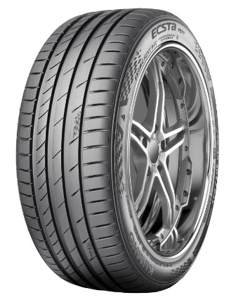 Fara Categorie - Kumho ECSTA PS71 SUV 225/55R19 99W