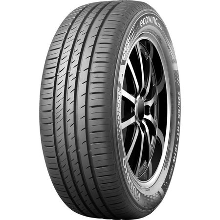 Fara Categorie - Kumho ES31 195/65R15 91H