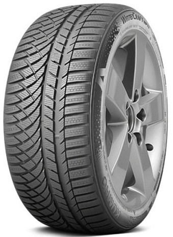 Fara Categorie - Kumho WINTERCRAFT WP72 255/35R20 97W