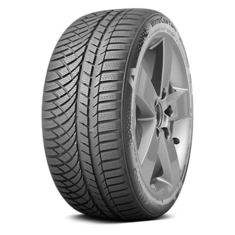 Fara Categorie - Kumho WP72 245/45R20 103V