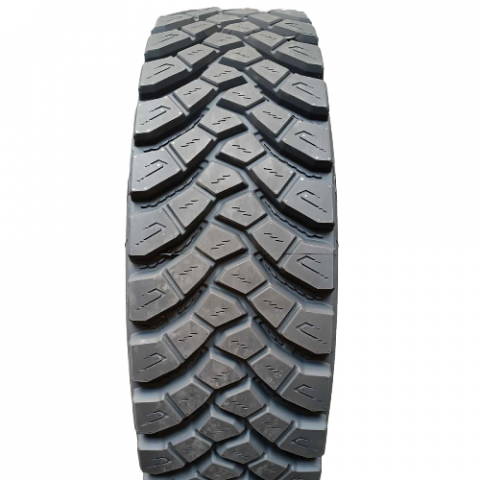 13R22,5 158/156K LEAO M205-D  20PR TL [1]