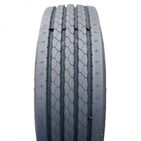 265/70R19,5 143/141J  LEAO L202-S 18PR TL [1]