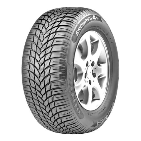 Fara Categorie - LASSA SNOWAYS 4 185/65R15 88T