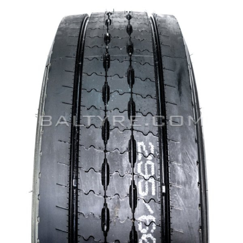 385/55R22.5 - 385/55R22,5 160K LEAO ETS100  20PR TL
