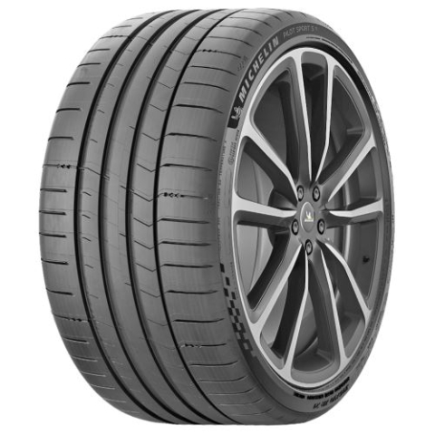 Fara Categorie - Michelin PILOT SPORT 5 225/55R17 101Y