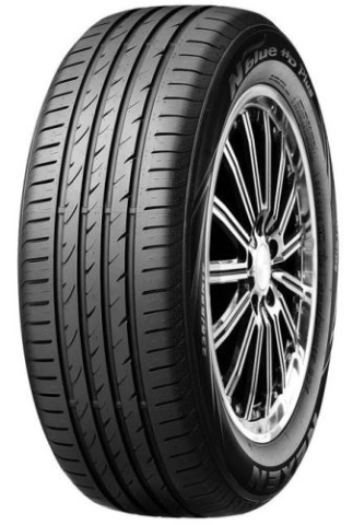 Fara Categorie - Nexen NBLUE HD PLUS 165/65R14 79T