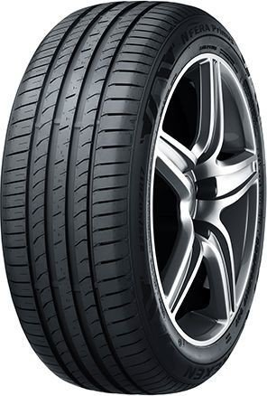 Fara Categorie - Nexen NFERA-PRIMUS 245/45R18 100Y