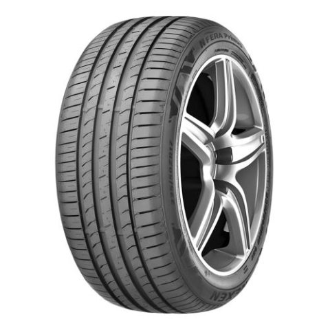 Fara Categorie - Nexen NFERA PRIMUS EV 215/60R17 96H