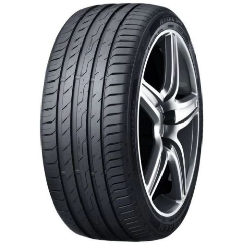 Fara Categorie - Nexen NFERA SPORT 275/40R19 105Y