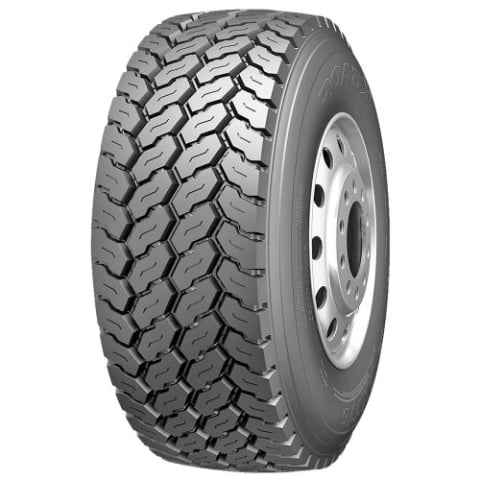 ROADX - Anvelope camion 385/65R22.5 164K ROADX DX776 TL
