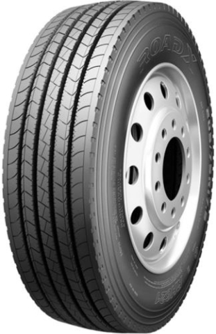 Fara Categorie - ROADX-CAMIOANE RH621 215/75R17.5 135/133L