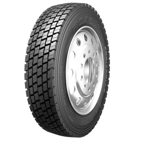 Fara Categorie - ROADX-CAMIOANE RT785 235/75R17.5 143/141L