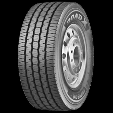 Fara Categorie - ROADX-CAMIOANE WP806 385/65R22.5 164K/M
