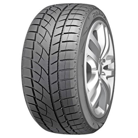 Fara Categorie - ROADX-TURISME RXFROST WU01 235/45R17 94H