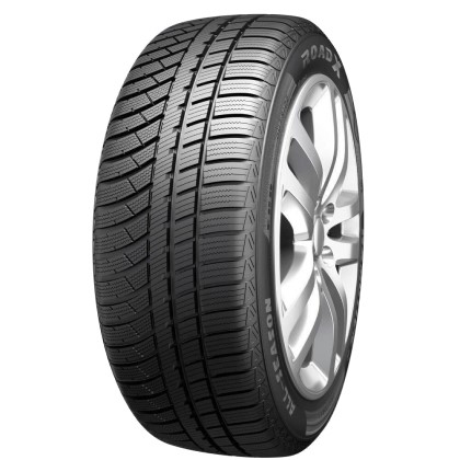Fara Categorie - ROADX-TURISME RXMOTION 4S 155/70R13 75T