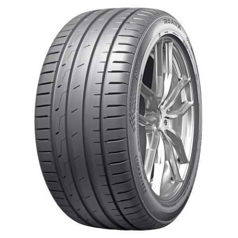 Fara Categorie - ROADX-TURISME RXMOTION DU71 225/45R18 95Y