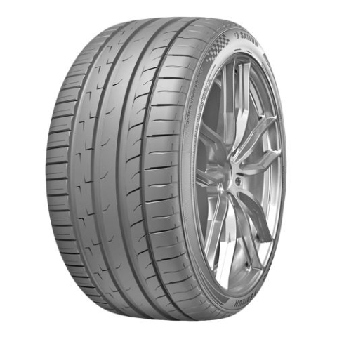 Fara Categorie - Sailun ATREZZO ZSR 2 235/40R19 96Y