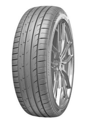 Fara Categorie - Sailun ATREZZO ZSR2 235/45R18 98Y