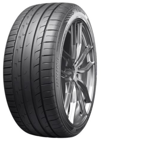 Fara Categorie - Sailun ATREZZO ZSR2 255/40R20 101Y