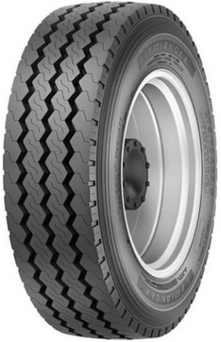 Semi-remorca - Anvelope camion 275/70R22.5 152/148J TRIANGLE TBC A11 TL