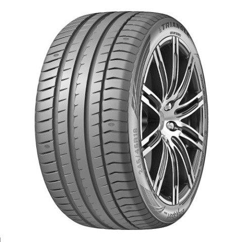 Fara Categorie - TRIANGLE EFFEXSPORT TH202 285/45R19 111Y
