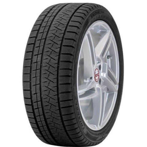 Fara Categorie - TRIANGLE SNOWLINK PL02 225/40R18 92V