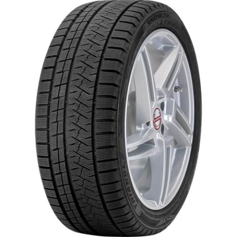 Fara Categorie - TRIANGLE SNOWLINK PL02 255/45R19 104V