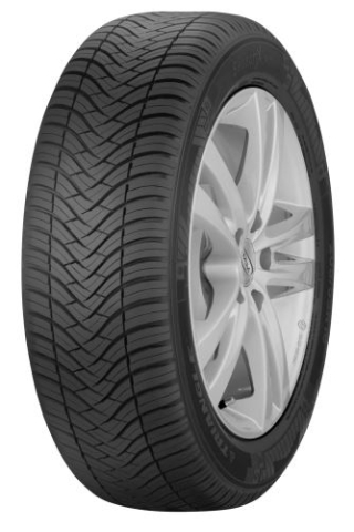 Fara Categorie - TRIANGLE TA01 SEASONX 195/65R15 95V