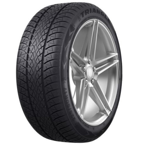 Fara Categorie - TRIANGLE WINTERX TW401 185/70R14 88T