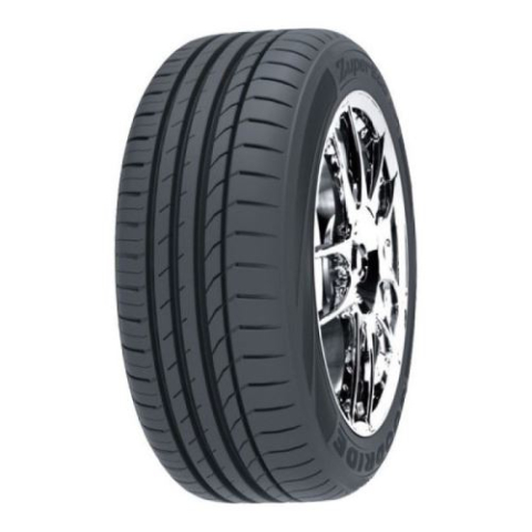 Fara Categorie - WestLake Z-107 ZUPPERECO 205/60R16 92V