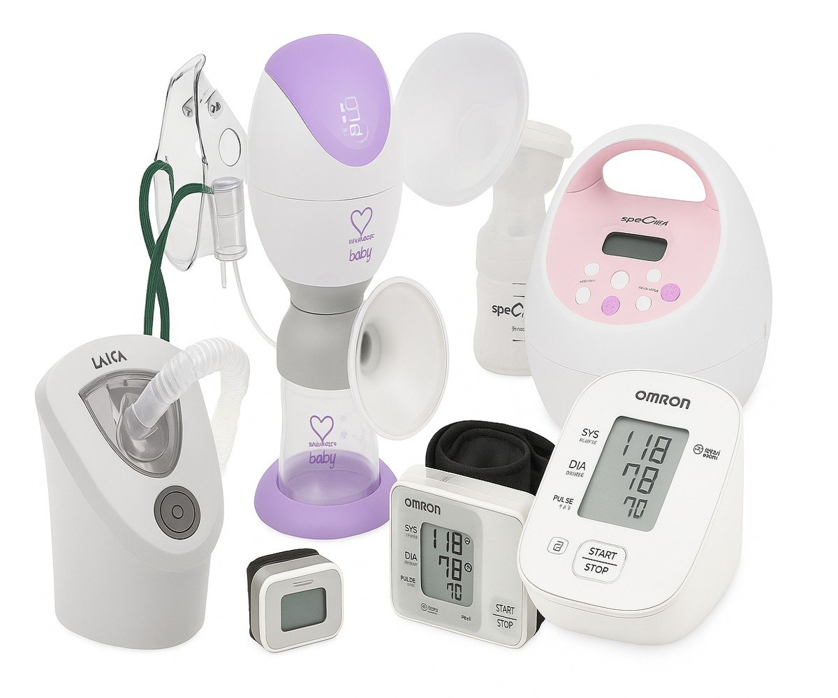 SANATATE SI WELLNESS