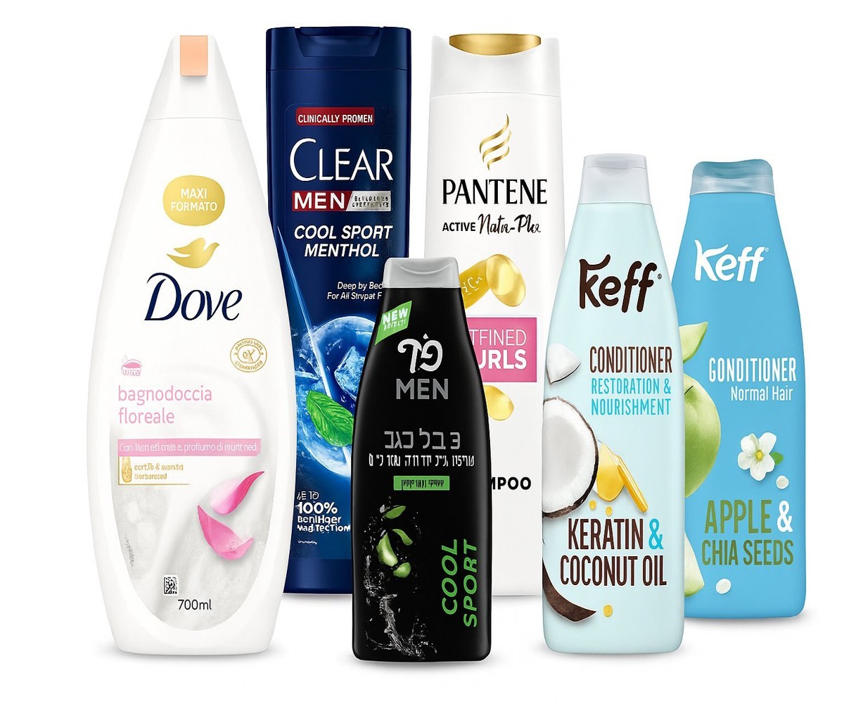 INGRIJIRE PAR SI CORP