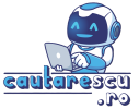 cautarescu.ro