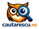 cautarescu.ro