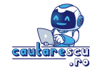 cautarescu.ro