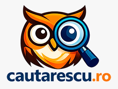 cautarescu.ro