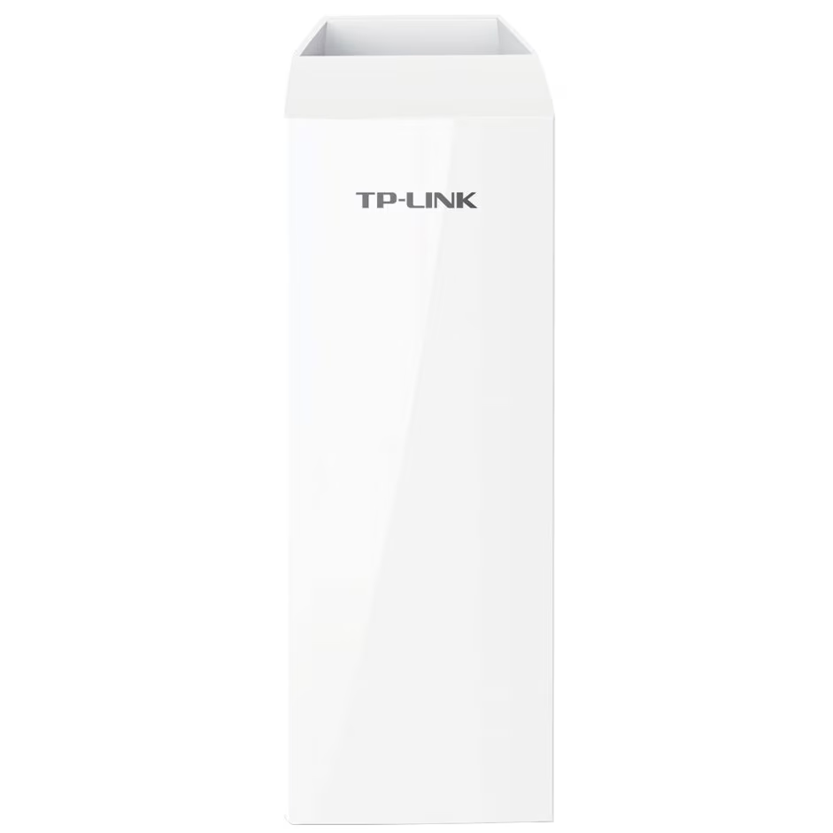 Access Point wireless TP-LINK CPE510, 300Mbps, Exterior [3]