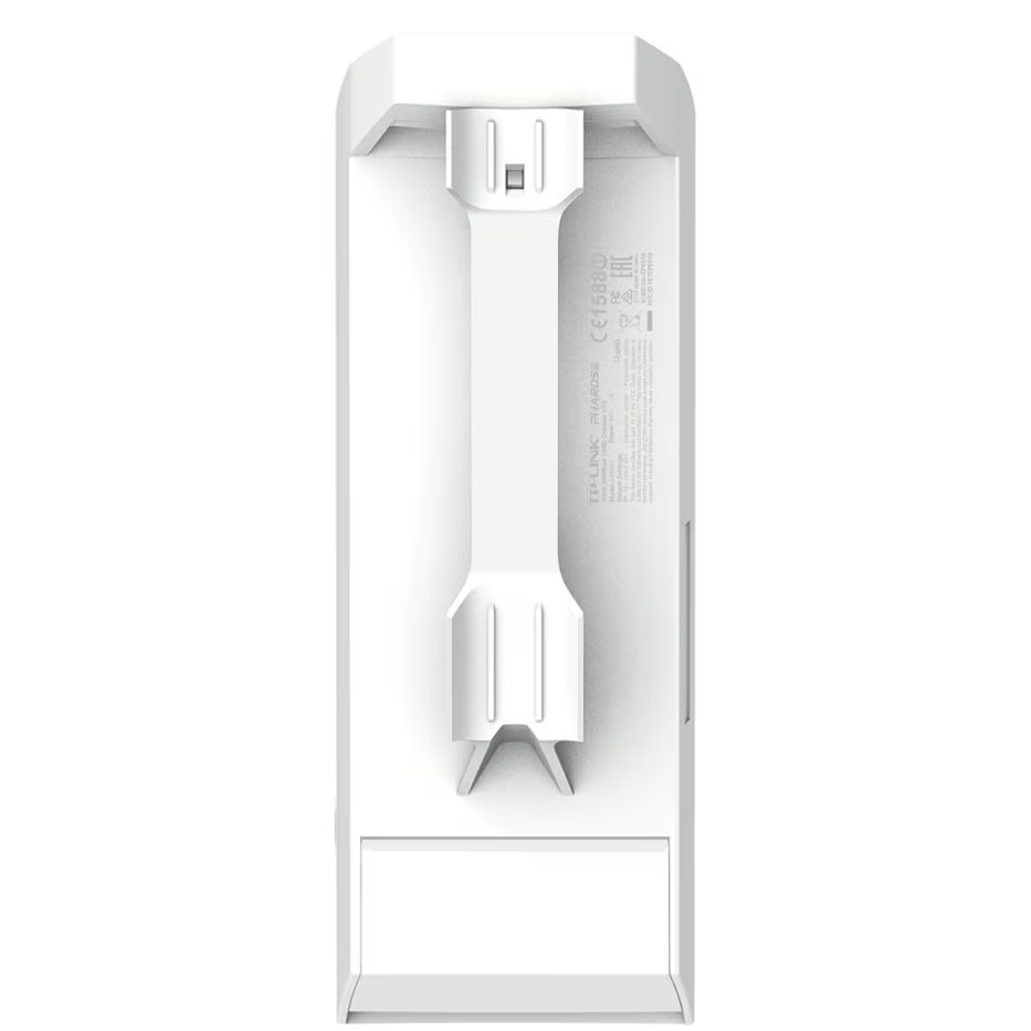 Access Point wireless TP-LINK CPE510, 300Mbps, Exterior [2]