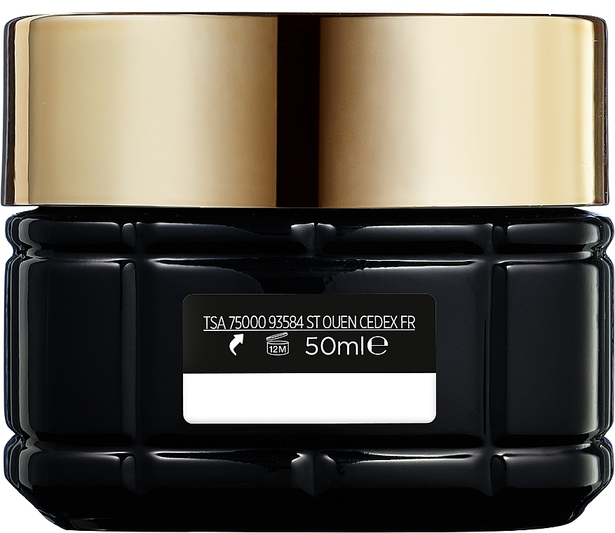 Age Perfect Cell Renewal Midnight Cream [2]