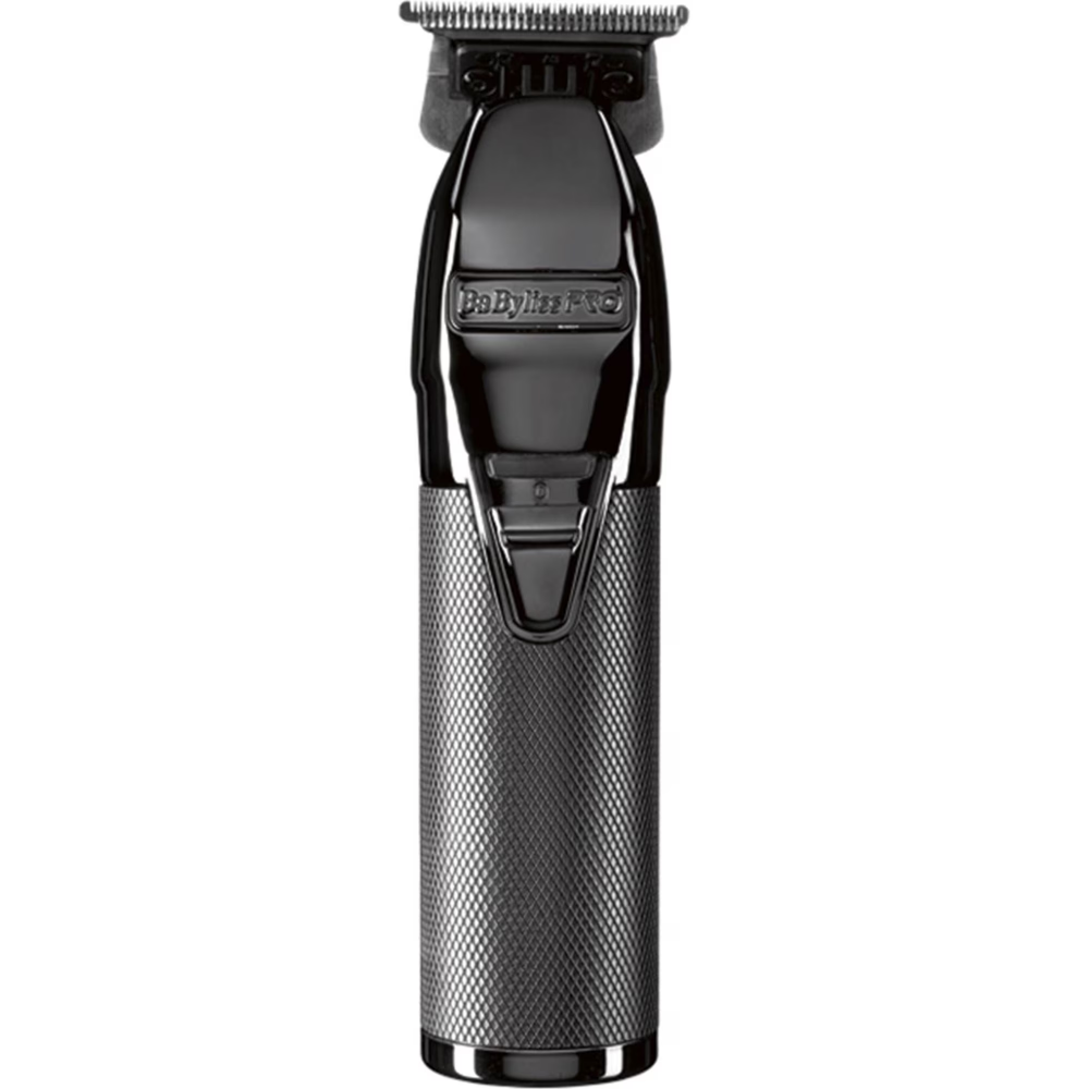 Aparat de contur Babyliss Pro 4 Artists Skeleton FX 7870 GSE Gunsteel [1]