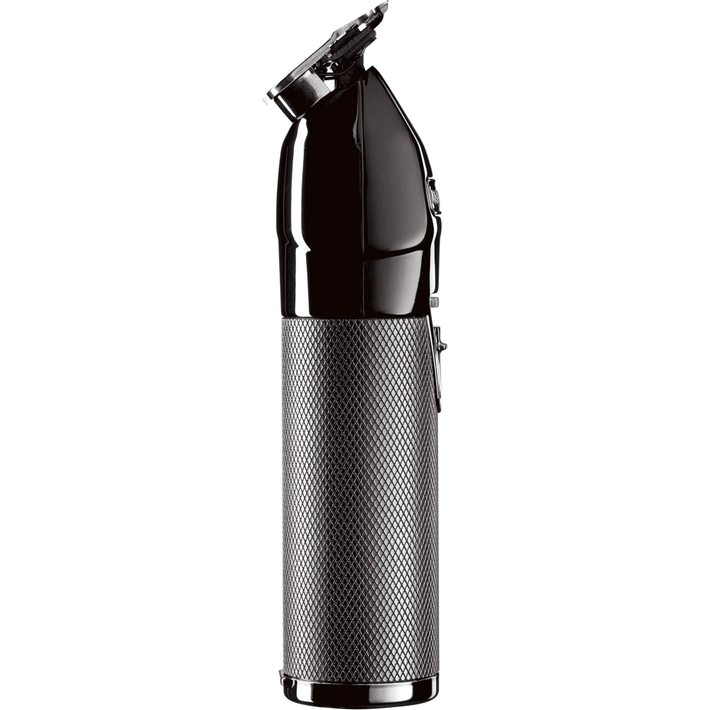 Aparat de contur Babyliss Pro 4 Artists Skeleton FX 7870 GSE Gunsteel [2]